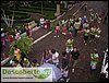 DSC00334.JPG