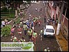 DSC00335.JPG
