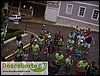 DSC00338.JPG