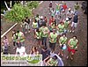 DSC00339.JPG