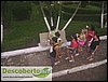 DSC00344.JPG