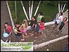 DSC00345.JPG