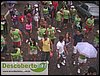 DSC00346.JPG