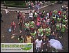 DSC00347.JPG