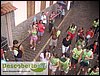 DSC00352.JPG