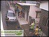 DSC00355.JPG