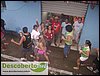 DSC00358.JPG