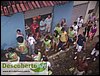 DSC00359.JPG
