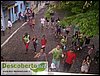 DSC00361.JPG