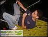 DSC00362.JPG