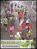 DSC00364.JPG