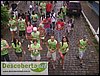 DSC00366.JPG