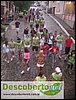 DSC00368.JPG