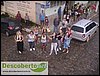 DSC00369.JPG
