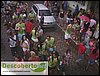 DSC00372.JPG