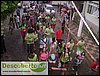 DSC00373.JPG