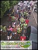 DSC00374.JPG