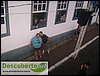 DSC00382.JPG