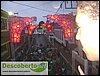 DSC00392.JPG