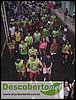 DSC00394.JPG
