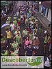 DSC00396.JPG