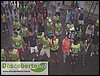 DSC00400.JPG