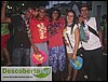 DSC00401.JPG