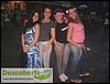 DSC00402.JPG