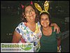 DSC00403.JPG
