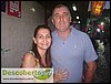 DSC00404.JPG