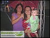 DSC00405.JPG