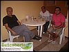 DSC00406.JPG