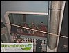 100_0791.JPG