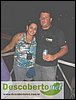 100_0792.JPG