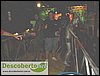 100_0793.JPG