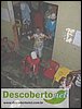100_0800.JPG