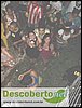 100_0801.JPG