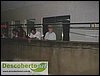 100_0802.JPG