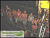 100_0806.JPG