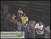100_0808.JPG