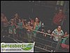 100_0812.JPG