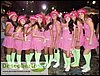 100_0817.JPG
