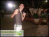 DSC00693.JPG