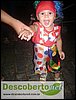 DSC00694.JPG