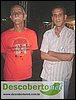 DSC00695.JPG