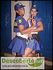 DSC00696.JPG