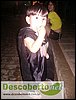 DSC00697.JPG