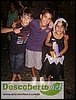 DSC00698.JPG