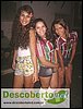 DSC00699.JPG