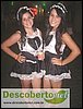 DSC00700.JPG